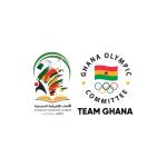 Ghana to participate in maiden ANOCA School Games in Algeria.
