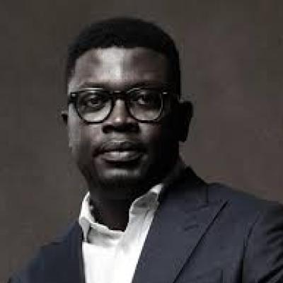 Advertisers Association raises alarm over billboard demolitions, calls for presidential intervention