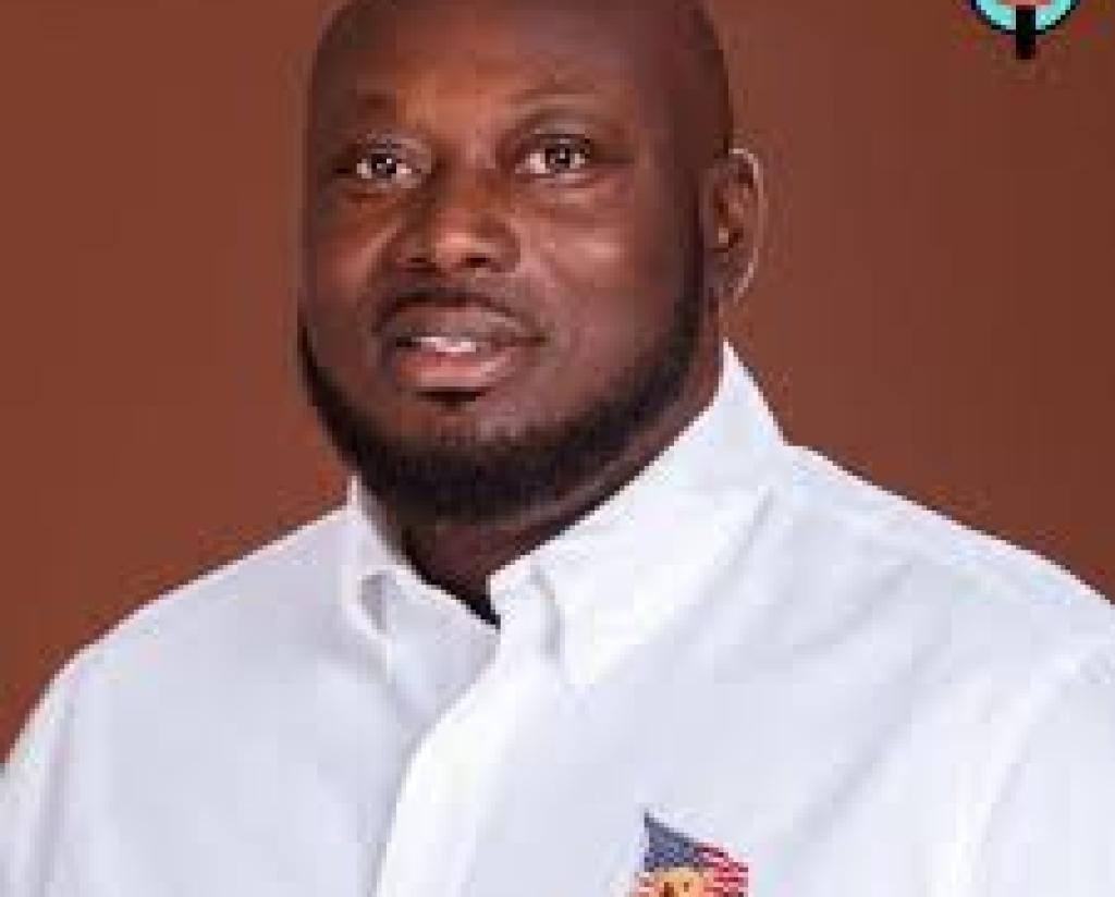 Alarming! Trainee Teachers, Senior High & Tertiary Students Exposed to Drugs