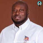 Alarming! Trainee Teachers, Senior High & Tertiary Students Exposed to Drugs