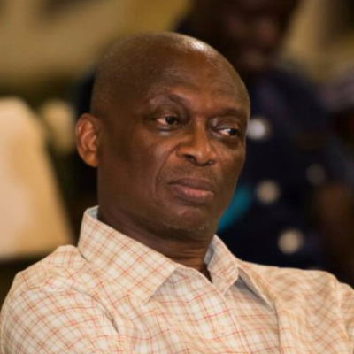 Court Orders! Kweku Baako To Refund All Defamation Payments to Ken Agyapong