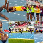 Accra Open Championship: 2025 U15, U18 & Seniors Edition