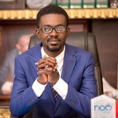 NAM1 hints at going to Supreme Court after losing stay of proceedings at Court of Appeal